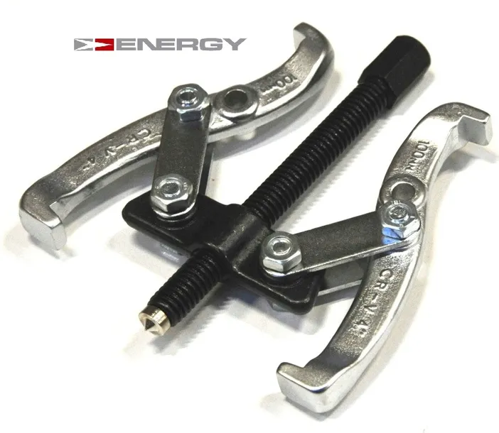 sciagacz-dwuramienny-4-extra-regulacja-marka-energy