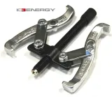 sciagacz-dwuramienny-4-extra-regulacja-marka-energy