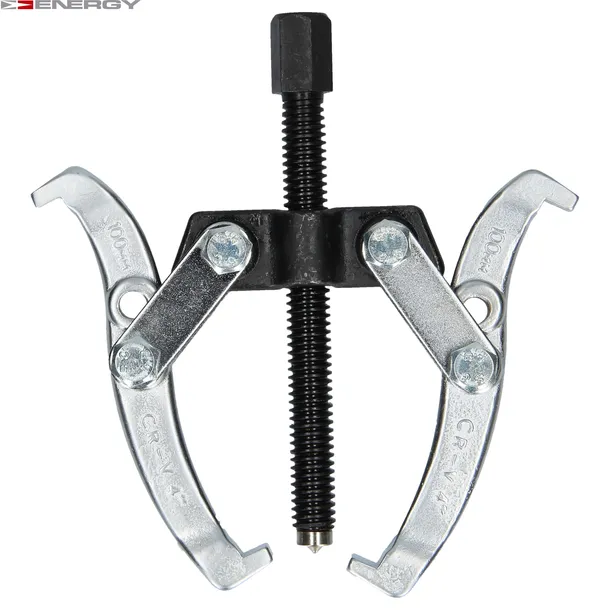 sciagacz-dwuramienny-4-extra-regulacja-kod-producenta-ne00254