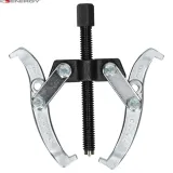 sciagacz-dwuramienny-4-extra-regulacja-kod-producenta-ne00254