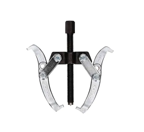 sciagacz-dwuramienny-4-extra-regulacja-stan-nowy-marka-energy