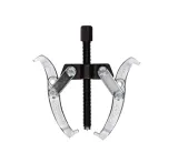 sciagacz-dwuramienny-4-extra-regulacja-stan-nowy-marka-energy