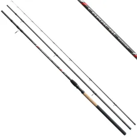 wedka-feeder-jaxon-caracal-feeder-360-cm-50-120-gr