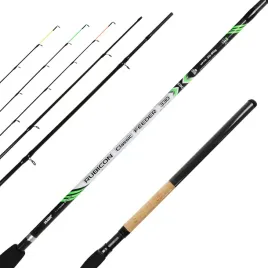 wedka-jaxon-rubicon-classic-feeder-330cm-30-90g