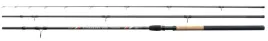wedka-jaxon-caracal-feeder-390cm-50-140g-sec-3-3-na-ryby-grunt