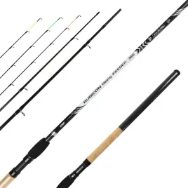 wedka-jaxon-rubicon-heavy-feeder-360-cm-50-150g