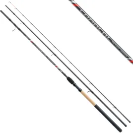 wedka-do-metody-jaxon-caracal-method-feeder-300-cm-20-60-gr
