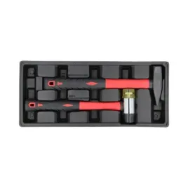 wklad-ne00200-2-el-mlotki