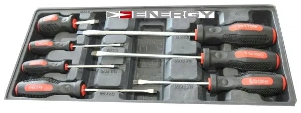 wklad-ne00200-2-el-mlotki-marka-energy