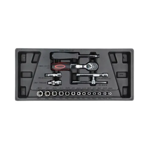 wklad-ne00200-2-el-mlotki-stan-nowy-kod-producenta-ne00200-2