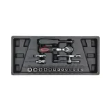 wklad-ne00200-2-el-mlotki-stan-nowy-kod-producenta-ne00200-2