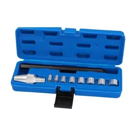 zestaw-do-ustawiania-sprzegla-mm