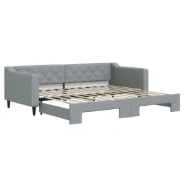 jasnoszara-lezanka-2-w-1-z-funkcja-spania-223-x-100-x-67-cm