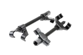 sciagacze-do-sprezyn-2-szt-250-mm