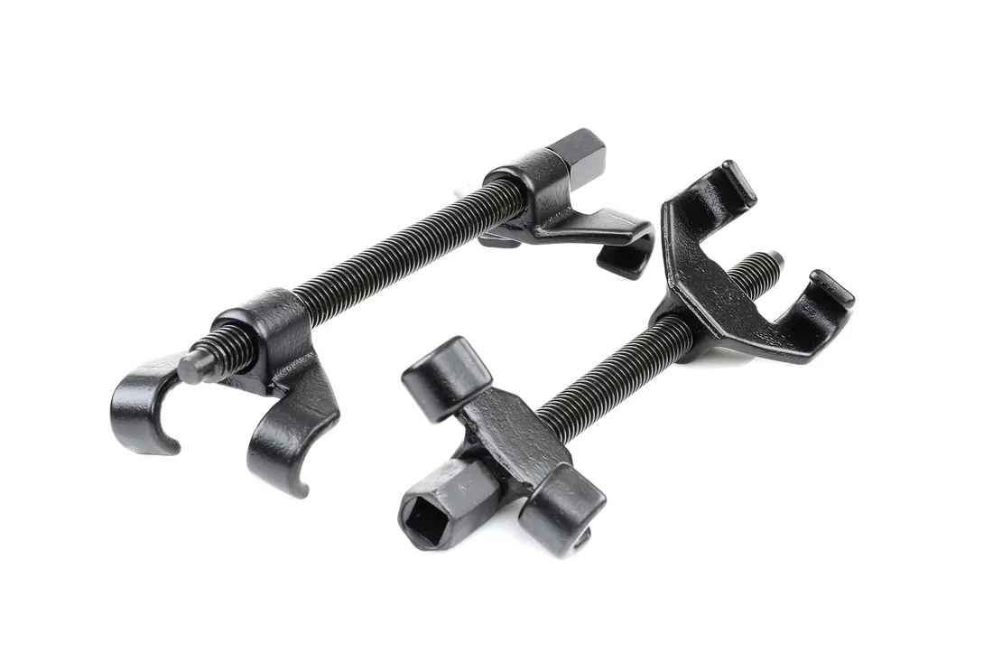 sciagacze-do-sprezyn-2-szt-250-mm
