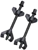 sciagacze-do-sprezyn-2-szt-250-mm-stan-nowy
