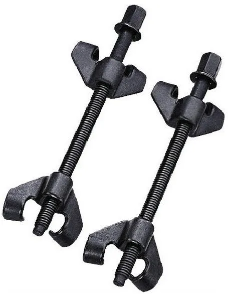 sciagacze-do-sprezyn-2-szt-250-mm