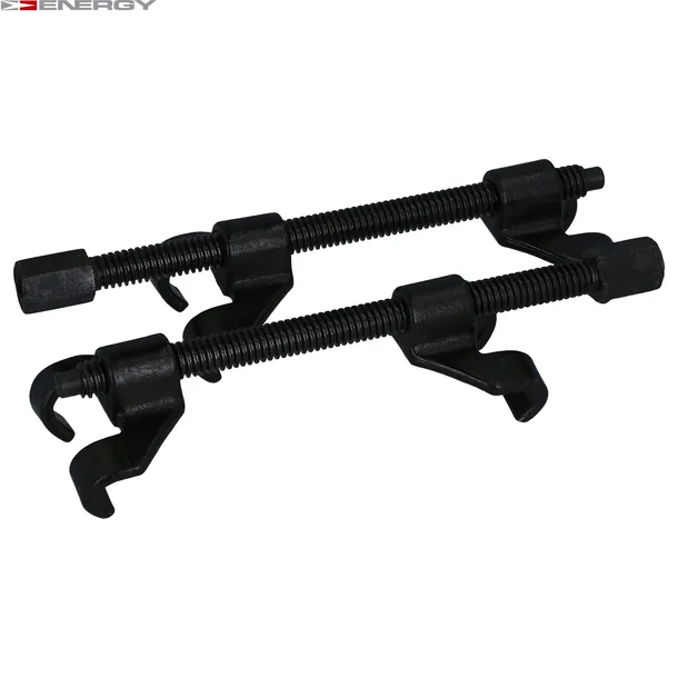 sciagacze-do-sprezyn-2-szt-250-mm-kod-producenta-2064500097701