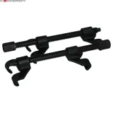 sciagacze-do-sprezyn-2-szt-250-mm-kod-producenta-2064500097701