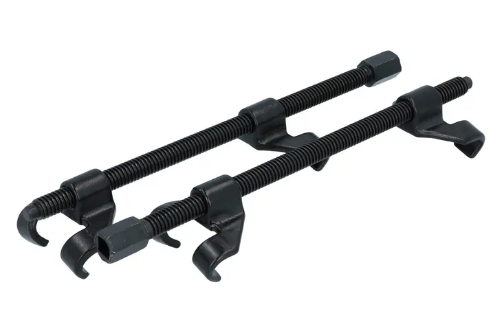 sciagacze-do-sprezyn-2-szt-250-mm-stan-nowy-marka-energy