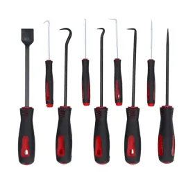 haki-do-demontazu-uniwersalne