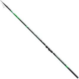 odleglosciowka-teleskopowa-jaxon-amazon-tele-match-xt-420-cm-5-25-gr
