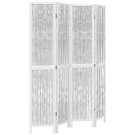 parawan-pokojowy-4-panelowy-bialy-lite-drewno-paulowni