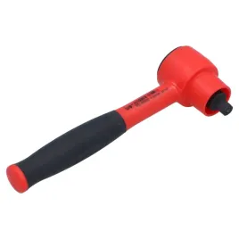 grzechotka-3-8-powlekana-premium