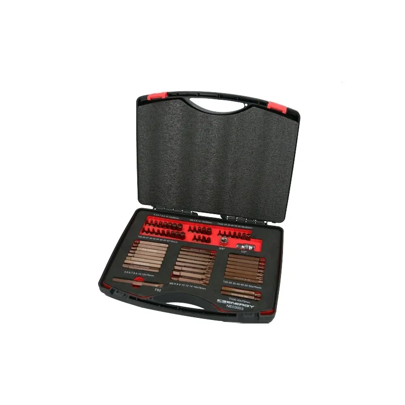 zestaw-bitow-premium