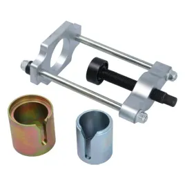 sciagacz-tulei-tylnej-ford-focus-c-max