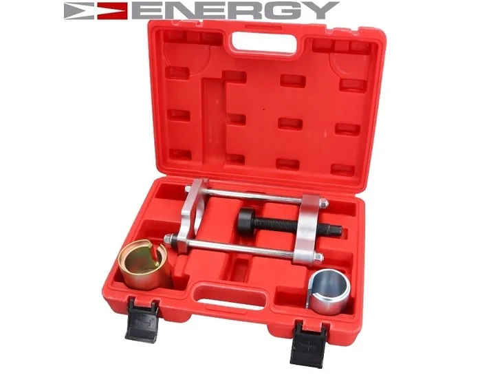 sciagacz-tulei-tylnej-ford-focus-c-max-stan-nowy-marka-energy