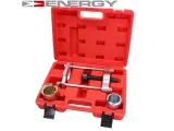 sciagacz-tulei-tylnej-ford-focus-c-max-stan-nowy-marka-energy