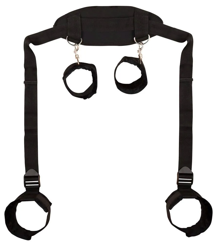 bad-kitty-neck-wrist-ankle-res