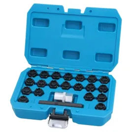 adaptery-srub-kol-audi-22-szt