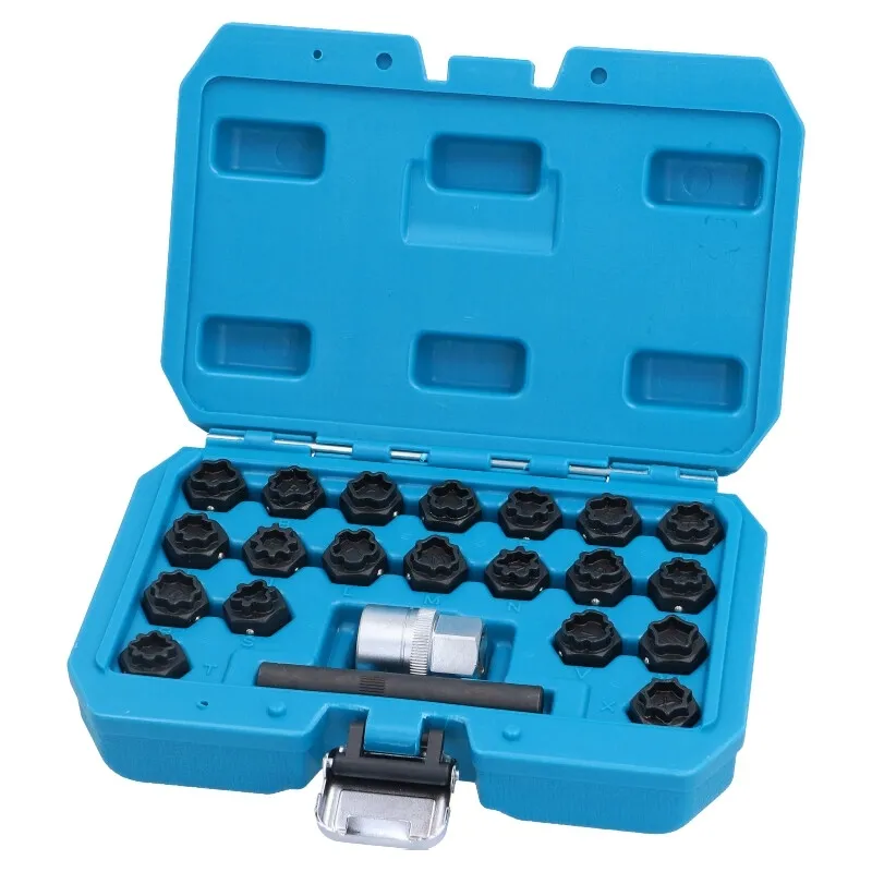 adaptery-srub-kol-audi-22-szt
