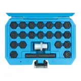 adaptery-srub-kol-audi-22-szt-stan-nowy