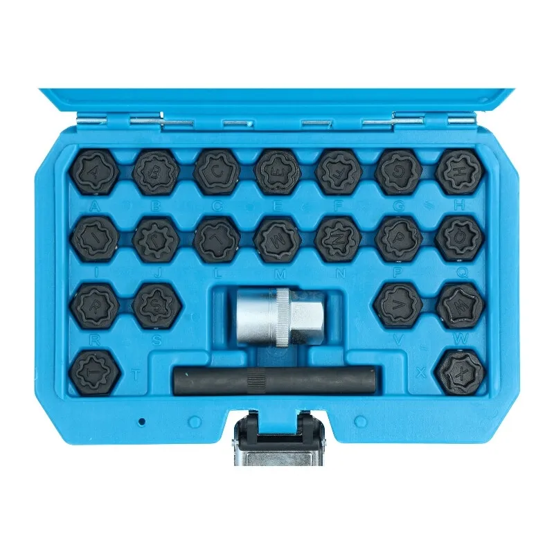 adaptery-srub-kol-audi-22-szt
