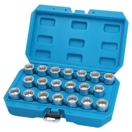 adaptery-srub-kol-porsche-20-szt