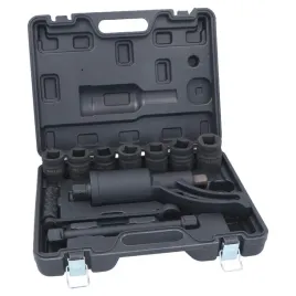 klucz-przekladniowy-24273032333638