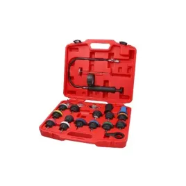 tester-cisnienia-szczelnosci-chlodnic