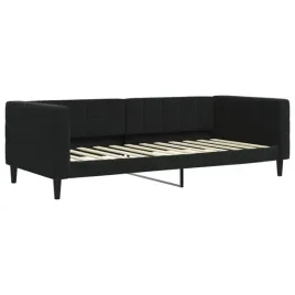 czarna-sofa-z-funkcja-spania-223-x-100-x-68-cm-aksamitowa