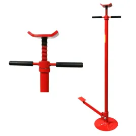 podnosnik-do-skrzyni-biegow-silnika-mech