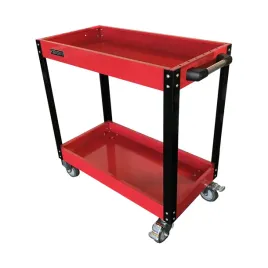 wozek-warsztatowy-narzedziowy-2polki