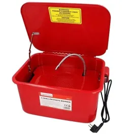 myjka-warsztatowa-stacjonarna-220v