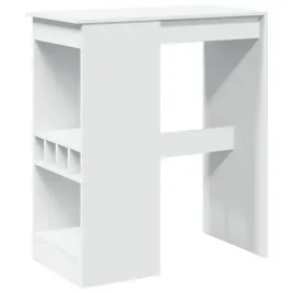 stolik-barowy-z-przegrodkami-bialy-90x475x1035-cm
