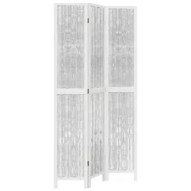 parawan-pokojowy-3-panelowy-bialy-lite-drewno-paulowni