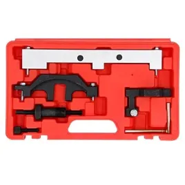 blokada-rozrzadu-bmw-n40-n45-n45t