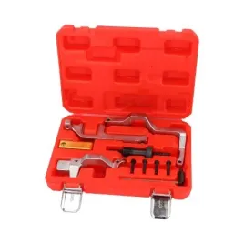 blokada-rozrzadu-bmw-mini-psa