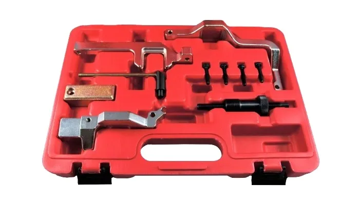 blokada-rozrzadu-bmw-mini-psa-kod-producenta-ne00382