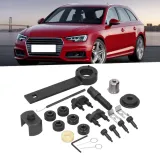 blokada-rozrzadu-bmw-mini-psa-stan-nowy-marka-energy